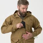 Striukė Helikon-Tex SAS Smock - Image 6