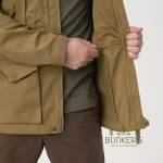 Striukė Helikon-Tex SAS Smock - Image 5