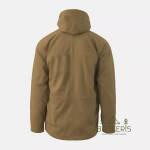 Striukė Helikon-Tex SAS Smock - Image 9