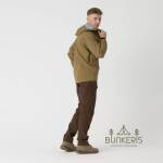 Striukė Helikon-Tex Squall Hardshell - Image 3