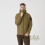 Striukė Helikon-Tex Squall Hardshell - Image 6