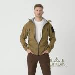Striukė Helikon-Tex Squall Hardshell - Image 2