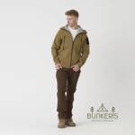 Striukė Helikon-Tex Squall Hardshell - Image 4