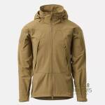 Striukė Helikon-Tex Trooper Mk2 - StormStretch® - Image 2