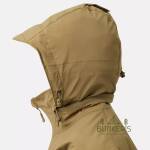 Striukė Helikon-Tex Trooper Mk2 - StormStretch® - Image 8