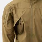 Striukė Helikon-Tex Trooper Mk2 - StormStretch® - Image 5