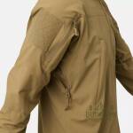 Striukė Helikon-Tex Trooper Mk2 - StormStretch® - Image 7