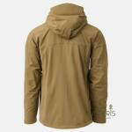 Striukė Helikon-Tex Trooper Mk2 - StormStretch® - Image 6
