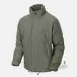 Žieminė striukė Helikon-Tex HUSKY - Climashield® Apex 100g