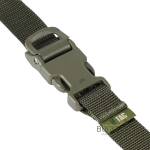 Suspaudimo diržas M-Tac Gen.II - Image 2