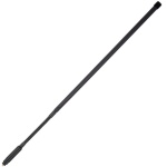Taktinės, lanksčios antenos 79-80 CM (GOLD CLASS) - Image 2