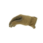 Taktinės žieminės pirštinės Mechanix ColdWork FastFit - Image 3