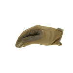 Taktinės žieminės pirštinės Mechanix ColdWork Original - Image 3