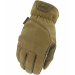 Taktinės žieminės pirštinės Mechanix ColdWork FastFit