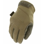 Taktinės žieminės pirštinės Mechanix ColdWork Original