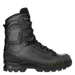 Batai LOWA COMBAT BOOT MK2 GTX