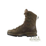 Batai Solomon Quest 4D GTX Forces 2, High - Image 2