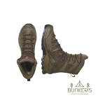 Batai Solomon Quest 4D GTX Forces 2, High - Image 3