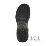 Batai Solomon Quest 4D GTX Forces 2, High - Image 4