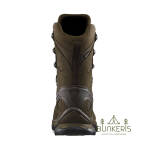 Batai Solomon Quest 4D GTX Forces 2, High - Image 5