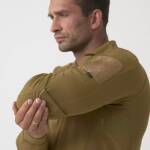 Taktiniai marškinėliai Helikon-Tex RANGE POLO - Image 6