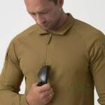 Taktiniai marškinėliai Helikon-Tex RANGE POLO - Image 7