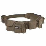 Taktinis diržas Pentagon Super Belt