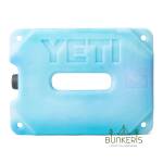 Šaldymo elementas YETI Ice Block