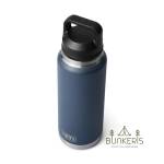 Termo butelis YETI Rambler® - Image 2