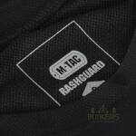 Termo marškinėliai M-Tac Rashguard - Image 3
