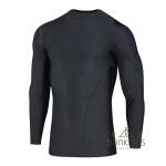 Termo marškinėliai M-Tac Rashguard