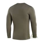 Termo marškinėliai M-Tac Winter Baselayer - Image 2