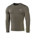 Termo marškinėliai M-Tac Winter Baselayer