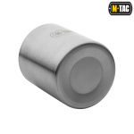 Termo puodelis M-Tac su karabinu - Image 2