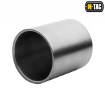 Termo puodelis M-Tac su karabinu - Image 3