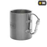 Termo puodelis M-Tac su karabinu - Image 4