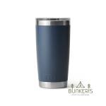 Termo puodelis YETI Rambler® Tumbler - Image 2