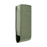 Turniketo dėklas Tasmanian Tiger TQ Pouch Basic