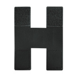 Velcro/Molle adapteris Tasmanian Tiger II HZ