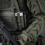 Turniketo laikiklis M-Tac Gen.III - Image 4