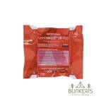 Tvarstis Kraujavimui Stabdyti ”ChitoGauze® XR Pro”