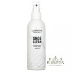 Valiklis LOWA SHOE CLEAN, 200ml.