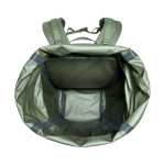 Vandeniui atspari kuprinė Tasmanian Tiger Sentinel, 35l. - Image 5