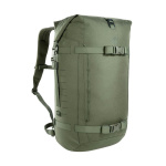 Vandeniui atspari kuprinė Tasmanian Tiger Sentinel, 35l.