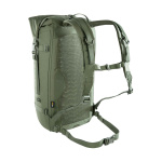 Vandeniui atspari kuprinė Tasmanian Tiger Sentinel, 35l. - Image 2