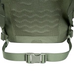 Vandeniui atspari kuprinė Tasmanian Tiger Sentinel, 35l. - Image 6