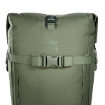 Vandeniui atspari kuprinė Tasmanian Tiger Sentinel, 35l. - Image 3