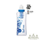 Vandens filtras Katadyn BeFree 0.6l.