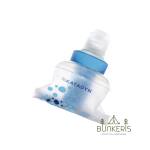 Vandens filtras Katadyn BeFree 0.6l. - Image 2