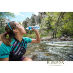 Vandens filtras Katadyn BeFree 0.6l. - Image 4